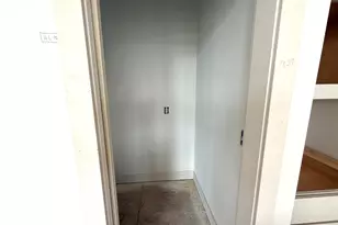 [Address not provided], Hudsonville, MI 49426 - Photo 8