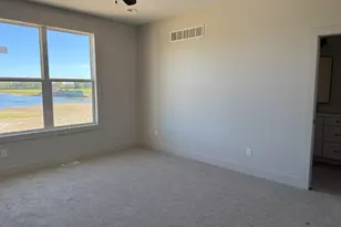 7438 Polk St, Hudsonville, MI 49426 - Photo 12