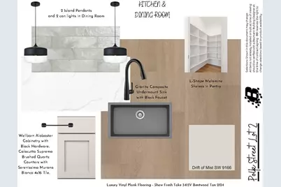 [Address not provided], Hudsonville, MI 49426 - Photo 30