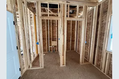 [Address not provided], Hudsonville, MI 49426 - Photo 8