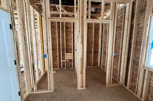 [Address not provided], Hudsonville, MI 49426 - Photo 8