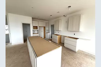 [Address not provided], Hudsonville, MI 49426 - Photo 6