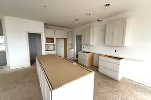 [Address not provided], Hudsonville, MI 49426 - Photo 6