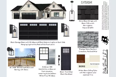 [Address not provided], Hudsonville, MI 49426 - Photo 28