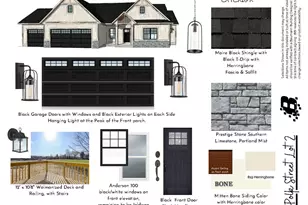 [Address not provided], Hudsonville, MI 49426 - Photo 28