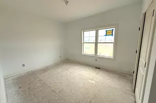 [Address not provided], Hudsonville, MI 49426 - Photo 10