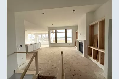 [Address not provided], Hudsonville, MI 49426 - Photo 2