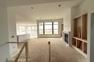 [Address not provided], Hudsonville, MI 49426 - Photo 2