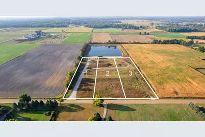 [Address not provided], Hudsonville, MI 49426 - Photo 36