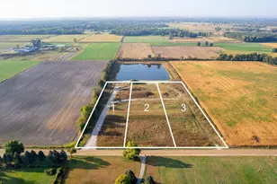 [Address not provided], Hudsonville, MI 49426 - Photo 36