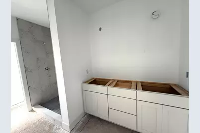 [Address not provided], Hudsonville, MI 49426 - Photo 14