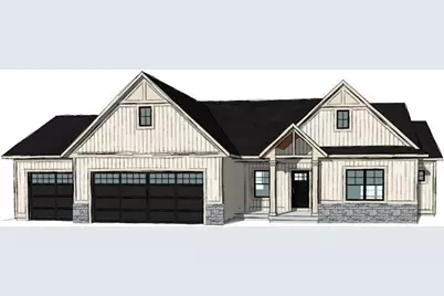[Address not provided], Hudsonville, MI 49426 - Photo 26