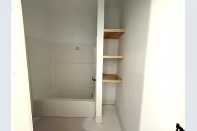 [Address not provided], Hudsonville, MI 49426 - Photo 24