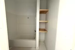 [Address not provided], Hudsonville, MI 49426 - Photo 24