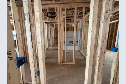 [Address not provided], Hudsonville, MI 49426 - Photo 10