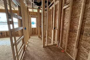 [Address not provided], Hudsonville, MI 49426 - Photo 16