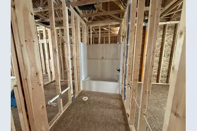 [Address not provided], Hudsonville, MI 49426 - Photo 12