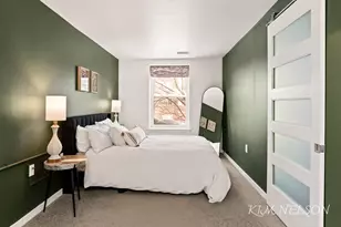 297 W Clay Ave, Muskegon, MI 49440 - Photo 36