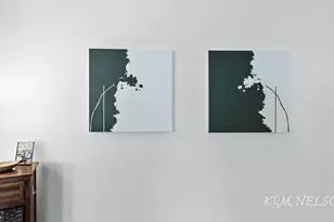 297 W Clay Ave, Muskegon, MI 49440 - Photo 14