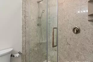 297 W Clay Ave, Muskegon, MI 49440 - Photo 38