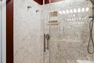 297 W Clay Ave, Muskegon, MI 49440 - Photo 34