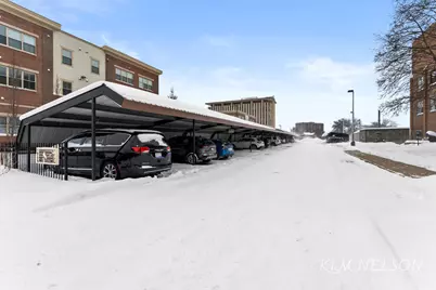 297 W Clay Avenue #201, Muskegon, MI 49440 - Photo 4