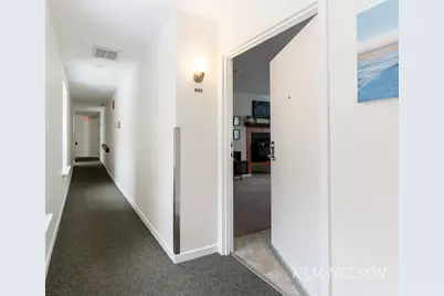 297 W Clay Avenue #201, Muskegon, MI 49440 - Photo 8