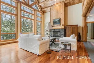 6290 Scenic Woods Cir N, Muskegon, MI 49445 - Photo 6