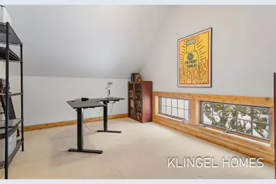 6290 Scenic Woods Circle N, Muskegon, MI 49445 - Photo 50