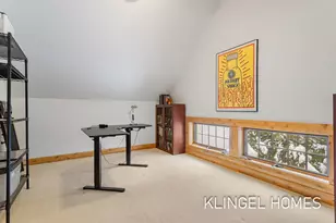 6290 Scenic Woods Cir N, Muskegon, MI 49445 - Photo 50