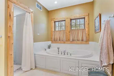 6290 Scenic Woods Circle N, Muskegon, MI 49445 - Photo 28