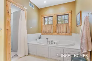 6290 Scenic Woods Cir N, Muskegon, MI 49445 - Photo 28