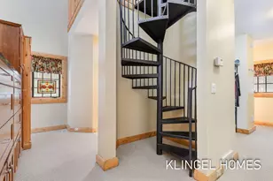 6290 Scenic Woods Cir N, Muskegon, MI 49445 - Photo 30
