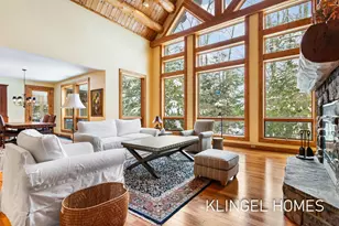 6290 Scenic Woods Cir N, Muskegon, MI 49445 - Photo 8