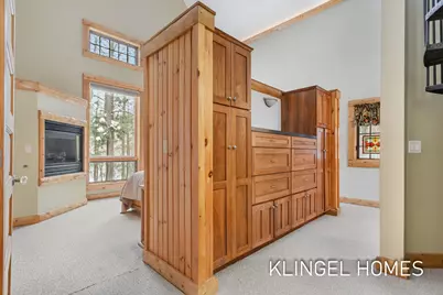 6290 Scenic Woods Circle N, Muskegon, MI 49445 - Photo 26