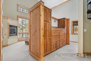 6290 Scenic Woods Cir N, Muskegon, MI 49445 - Photo 26