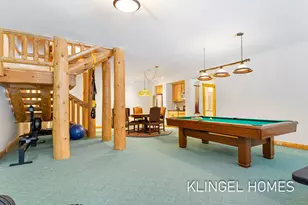 6290 Scenic Woods Cir N, Muskegon, MI 49445 - Photo 58