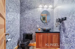 6290 Scenic Woods Cir N, Muskegon, MI 49445 - Photo 34