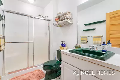 6290 Scenic Woods Circle N, Muskegon, MI 49445 - Photo 68