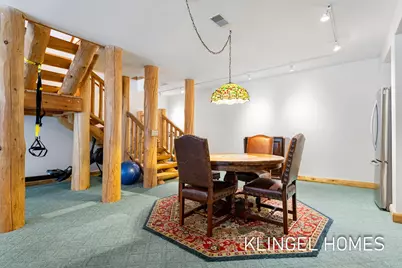 6290 Scenic Woods Circle N, Muskegon, MI 49445 - Photo 52