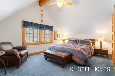 6290 Scenic Woods Circle N, Muskegon, MI 49445 - Photo 44