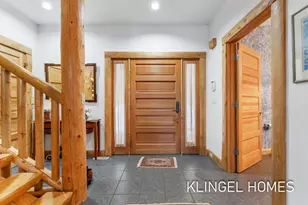 6290 Scenic Woods Cir N, Muskegon, MI 49445 - Photo 4