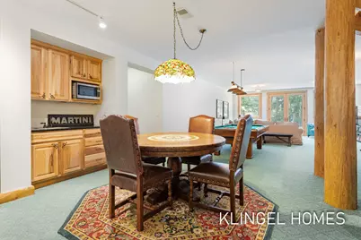 6290 Scenic Woods Circle N, Muskegon, MI 49445 - Photo 54