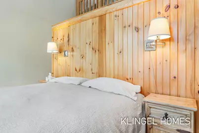 6290 Scenic Woods Circle N, Muskegon, MI 49445 - Photo 24