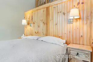 6290 Scenic Woods Cir N, Muskegon, MI 49445 - Photo 24