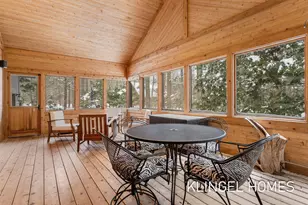 6290 Scenic Woods Cir N, Muskegon, MI 49445 - Photo 20