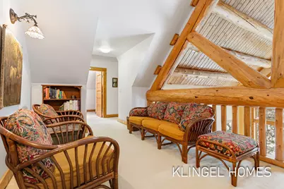 6290 Scenic Woods Circle N, Muskegon, MI 49445 - Photo 42