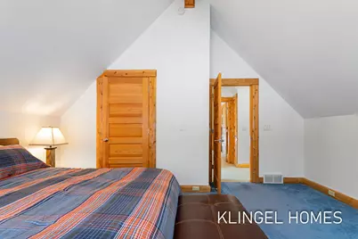 6290 Scenic Woods Circle N, Muskegon, MI 49445 - Photo 46