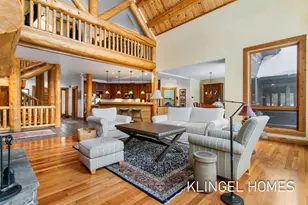 6290 Scenic Woods Cir N, Muskegon, MI 49445 - Photo 10