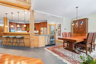 6290 Scenic Woods Cir N, Muskegon, MI 49445 - Photo 12